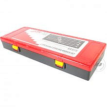 JTC-K6103