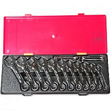 JTC-K6143