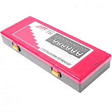 JTC-K6161