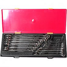 JTC-K6171