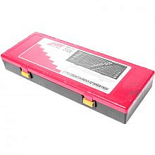 JTC-K6171
