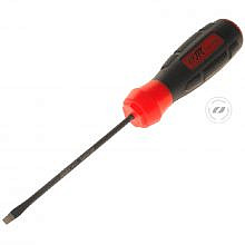 JTC-K7084
