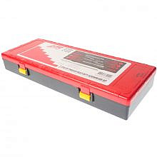 JTC-K7085