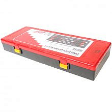 JTC-K8071