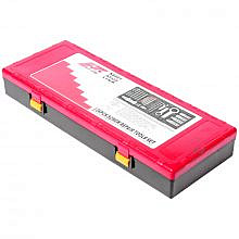 JTC-K8261