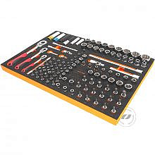 JTC-MB1116