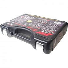JTC-S085C-B72