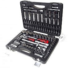 JTC-S110B-B72