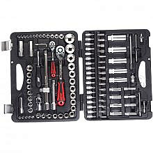 JTC-S110B-B72