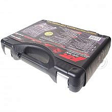 JTC-S110B-B72