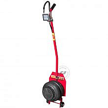 JTC-SJ22