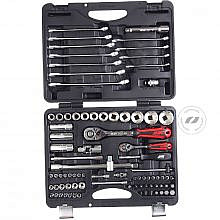JTC-T085C-B72
