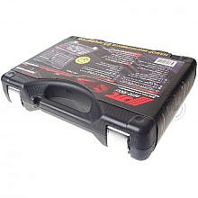 JTC-T085C-B72