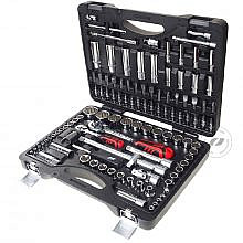 JTC-T110B-B72