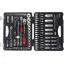 JTC-T110B-B72