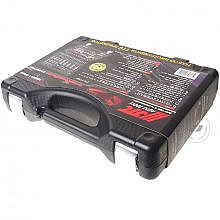 JTC-T110B-B72