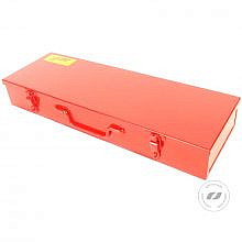 JTC-T615M