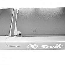 Sivik ПГН-8140Т