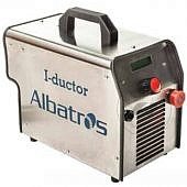 ALBATROS I-DUCTOR-P03