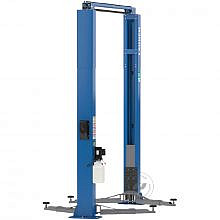 Launch TLT-240SCS, GL01920-B