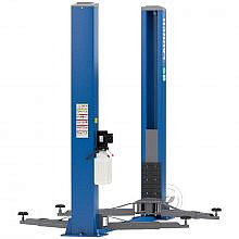 Launch TLT-240SB, GL11903-B