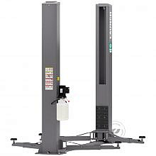 Launch TLT-240SB, GL11903-G