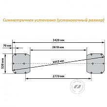LAUNCH TLT-240SCS(L).Gray
