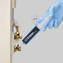 ERRECOM Extreme