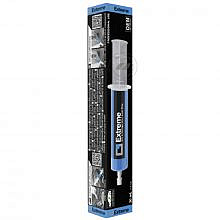 ERRECOM Extreme