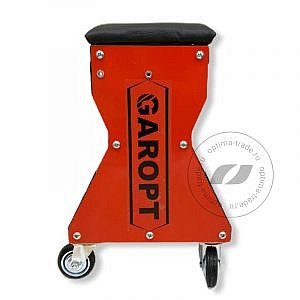 Garopt GT11ST.RED