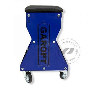 Garopt GT11ST BLUE