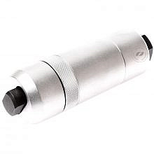 JTC-1837