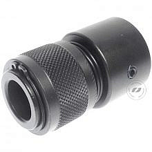 JTC-3340