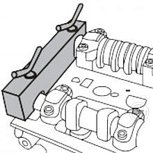 JTC-4244