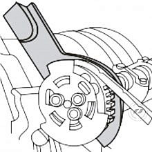 JTC-4244