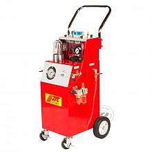 JTC-4631