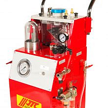 JTC-4631