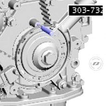 JTC-4676