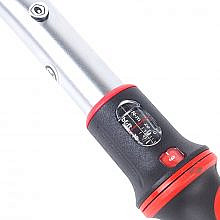 JTC-4936