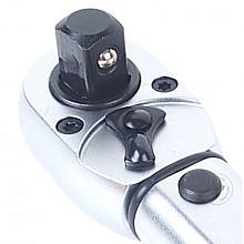 JTC-4936