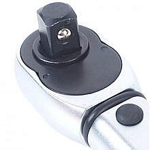 JTC-4936
