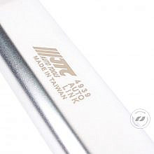 JTC-4939