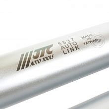 JTC-5537