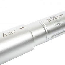 JTC-5537