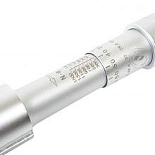 JTC-5537