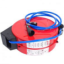 JTC-5561