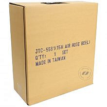 JTC-5561