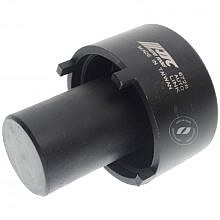 JTC-6728
