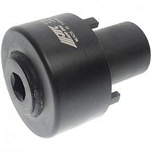 JTC-6728