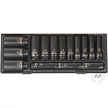 JTC-K4151